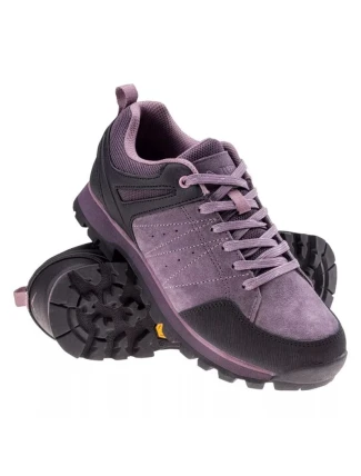 Elbrus Namal V W boty 92800490723 Elbrus Namal V W boty 92800490723