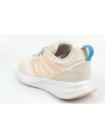Dámské boty Duramo W GW4148 - Adidas Dámské boty Duramo W GW4148 - Adidas