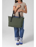 BagBase BG 822 Nákupní taška "Minimal Lifestyle Tote" 52.0822 black