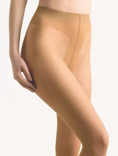 Gabriella Elegant Matt 8 Den kód 627 barva:béžová