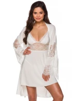 Lupo 2158 barva:bílá Lupo 2158 barva:bílá