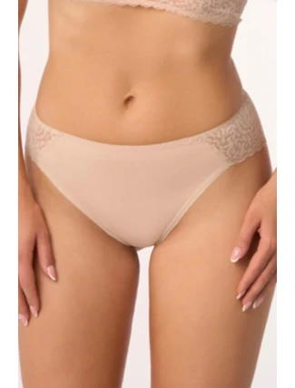 Babell BBL 201 barva:béžová