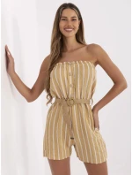 Kombinéza 361 KO 03042021.37 velbloudů Kombinéza 361 KO 03042021.37 velbloudů