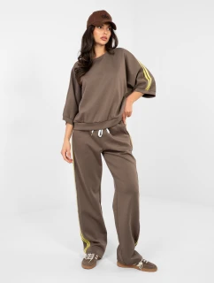 IT KMPL sada 22215.77 hnědá