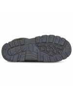 Dámské zimní boty Trespass Stavra II Dámské zimní boty Trespass Stavra II