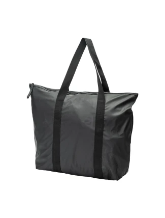 Dámská sportovní taška Athlecia Baleku Bag