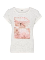 Dámské triko Protest PRTELLES 24 Dámské triko Protest PRTELLES 24