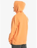 Chlapecká mikina Quiksilver CIRCLE UP Chlapecká mikina Quiksilver CIRCLE UP