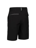 Pánské outdoorové kraťasy Trespass UPWELL