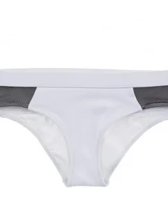 Dámské Bikini KW0KW00234 - Calvin Klein