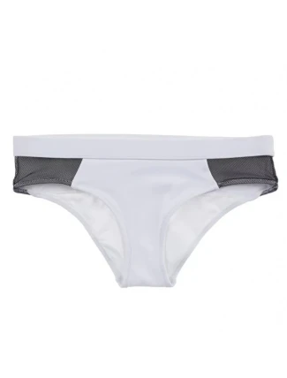 Dámské Bikini KW0KW00234 - Calvin Klein