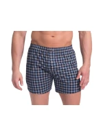 Pánské boxerky PANTHER - SESTO SENSO Pánské boxerky PANTHER - SESTO SENSO