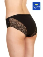 Dámské kalhotky LPC 162