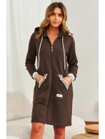 DÁMSKÝ ŽUPAN SMZ.4508 J/25