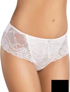 Tanga  model 108496 Gabidar