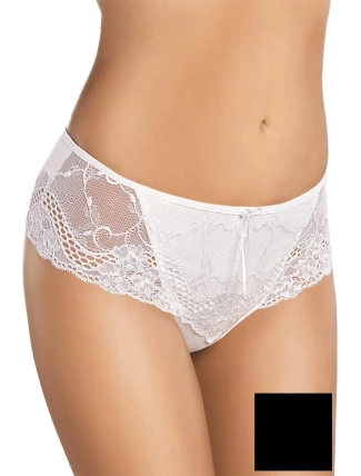 Tanga model 108496 Gabidar Tanga model 108496 Gabidar