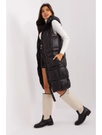 Vesta  model 184837 Sublevel