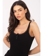 Top  model 223061 Factory Price