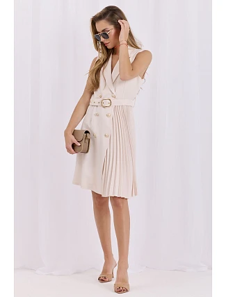 Denní šaty model 228167 Italy Moda Denní šaty model 228167 Italy Moda