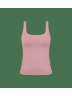sloggi GO Sense Tank Top - UNKNOWN - SLOGGI UNKNOWN - SLOGGI