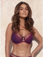 Kinga SC 1239 Marie Soft Bra