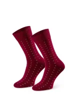 Pánské ponožky Steven Suitline art.056 Pánské ponožky Steven Suitline art.056