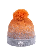 Čepice YOCLUB CZZ-0483C Chlapec