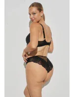 Kinga BC-1098 Luna poloměkká podprsenka