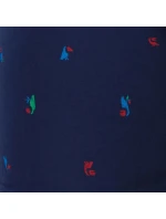 Pánské boxerky 904/124 Prime - CORNETTE