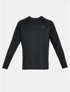Under Armour M Tričko 1328496-001 pánské