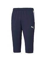 Puma teamLiga Tréninkové 3/4 kalhoty M 657271 06