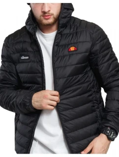 Ellesse Lombardy Padded Jacket M SHS01115001 pánské