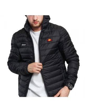 Ellesse Lombardy Padded Jacket M SHS01115001 pánské Ellesse Lombardy Padded Jacket M SHS01115001 pánské