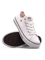 Trampki Lee Cooper W LCW-24-31-2741L dámské Trampki Lee Cooper W LCW-24-31-2741L dámské