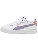 Boty Puma Carina 2.0 Jr 386185 20