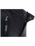 Šortky Silvini Dámské spodky Alma W 3120-WP1626/0808