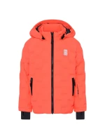 Zimní péřová bunda Lego Wear Kid's Jipe 706 Jr 22879-302 Zimní péřová bunda Lego Wear Kid's Jipe 706 Jr 22879-302