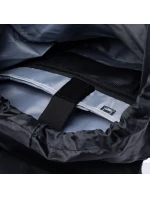 Batoh Iguana Picini 92800622458 Batoh Iguana Picini 92800622458