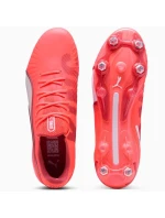 Kopačky Puma King Ultimate MxSG M 108304-01 Kopačky Puma King Ultimate MxSG M 108304-01