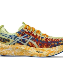 Boty Asics Noosa Tri 16