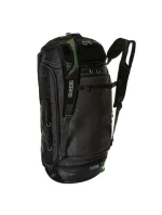 BATOH OGIO - ENDURAMCE 9.0 BAG CHARCOAL P/N: 112053.396