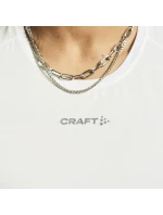 Craft Adv Essence Singlet 2 M tričko 92800659821