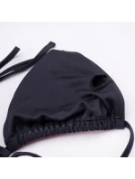 Dámský horní díl plavek LADY FIBI TOP Dámský horní díl plavek LADY FIBI TOP