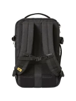 Cestovní batoh Caterpillar B. Holt 84503-500