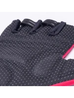 Dámské rukavice GRIPSE Dámské rukavice GRIPSE