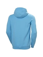 Helly Hansen HH Box Mikina s kapucí M 53289 621 Helly Hansen HH Box Mikina s kapucí M 53289 621