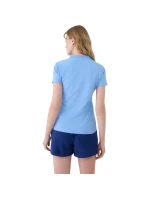 4F F365 W polokošile 4FWMM00TPTSF365 32S 4F F365 W polokošile 4FWMM00TPTSF365 32S