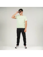 Pánské tričko s krátkým rukávem FARAX