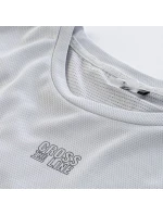 Pánské tričko s krátkým rukávem RIVE