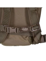 Source - hydratační balíček, 3l